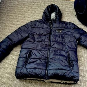 Selling this jacket come shop